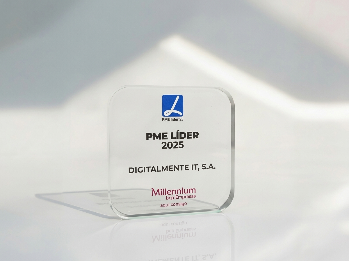 PME Líder